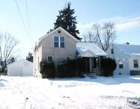 761 Fourth Ave, Aurora, IL 60505 photo 1