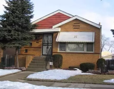 224 E 89 Pl, Chicago, IL 60619 photo 1