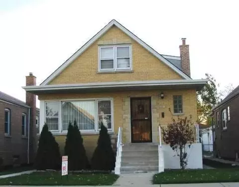 3931 W 68th St, Chicago, IL 60629 photo 1