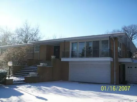 3990 Ranburn Cir, Gary, IN 46408 photo 1