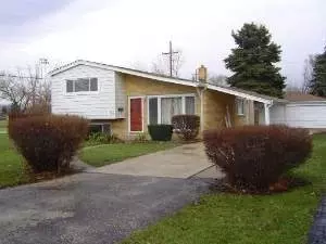 545 High Ridge Rd, Hillside, IL 60162 photo 1