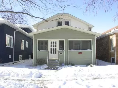 1041 N Mapleton Ave, Oak Park, IL 60302 photo 1