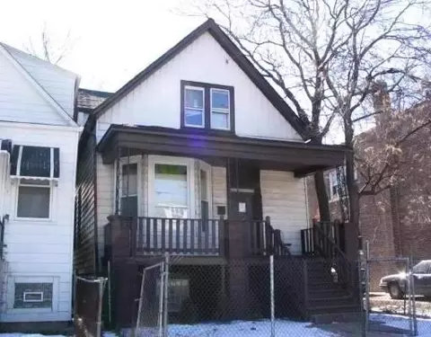43 E 99th Pl, Chicago, IL 60628 photo 1