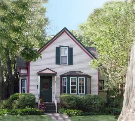 906 Oak, Winnetka, IL 60093 photo 1