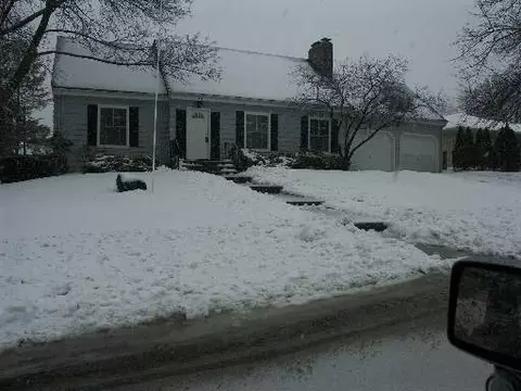 314 Ridge St, Algonquin, IL 60102 photo 1