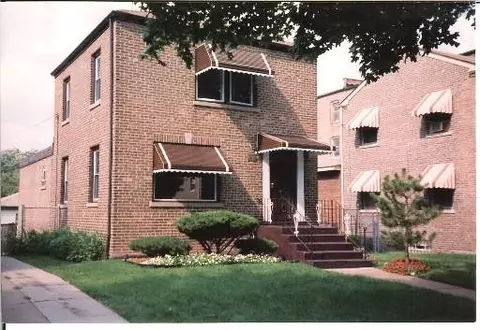 2616 E 93 St, Chicago, IL 60617 photo 1