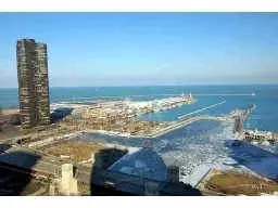 420 E Waterside Dr #2912, Chicago, IL 60601 photo 1