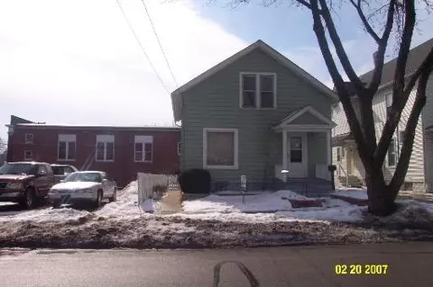 417 Front St, Aurora, IL 60505 photo 1