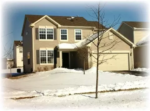 2380 Lundquist Dr, Aurora, IL 60503 photo 1