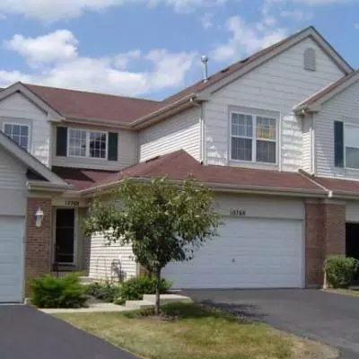 10768 Cape Cod Ln #-, Huntley, IL 60142 photo 1