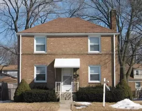 1537 S Wolf Rd, Hillside, IL 60162 photo 1
