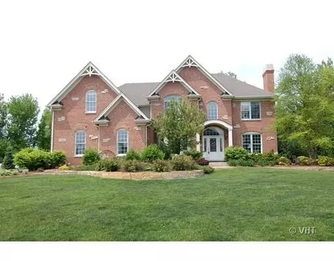 7 N880 Columbine E, Saint Charles, IL 60175 photo 1