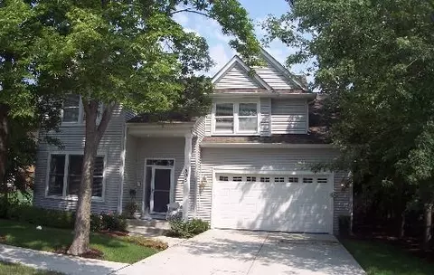 505 E Crescent St, Elmhurst, IL 60126 photo 1