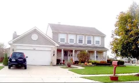 1549 Old Barn Rd, Bartlett, IL 60103 photo 1