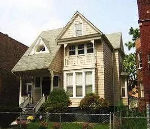 1432 E 71st Pl, Chicago, IL 60619 photo 1