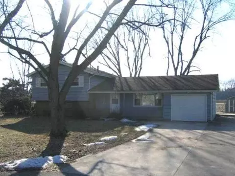 2521 E 1704th Rd, Ottawa, IL 61350 photo 1