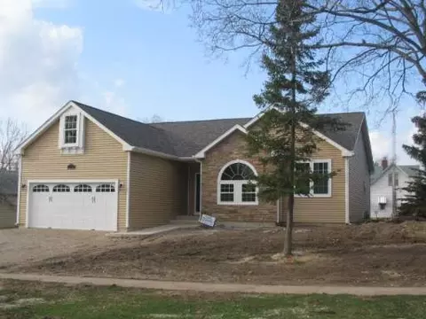 12022 Fourth Ave, Hebron, IL 60034 photo 1