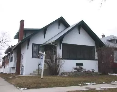 3446 Vernon Ave, Brookfield, IL 60513 photo 1
