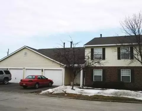 644 Mallard Ct #B1, Bartlett, IL 60103 photo 1