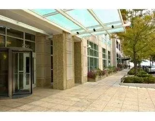 250 E Pearson St #1901, Chicago, IL 60611 photo 1