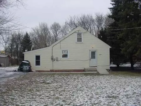 3656 W Sunset Ave, Markham, IL 60426 photo 1