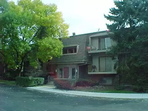 148 Bailey Rd #b, Naperville, IL 60565 photo 1