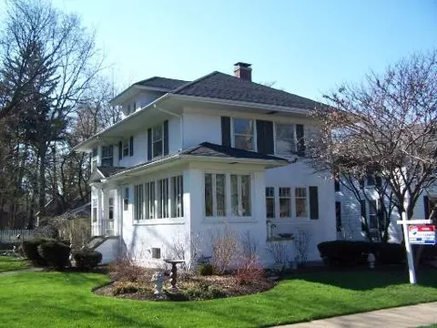 Undisclosed, Elgin, IL 60123 photo 1