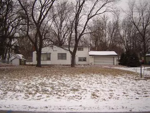 1320 W 174th St, Hazel Crest, IL 60429 photo 1