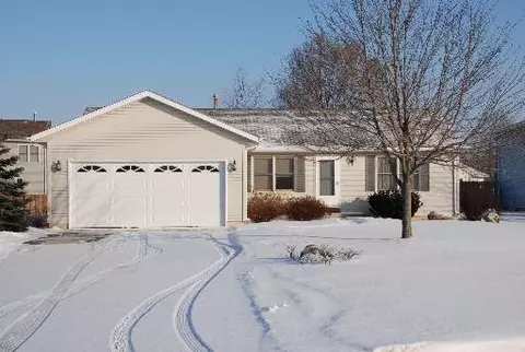 532 6th Ave, Marengo, IL 60152 photo 1