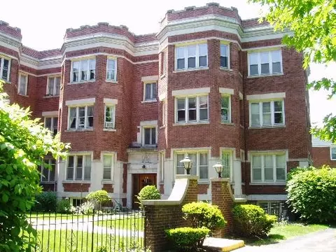 65 N Longcommon Rd #g, Riverside, IL 60546 photo 1