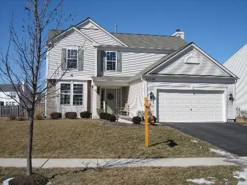 24048 Norfolk Ln, Plainfield, IL 60585 photo 1