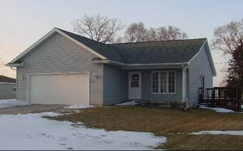 2460 E Clark St, Diamond, IL 60416 photo 1