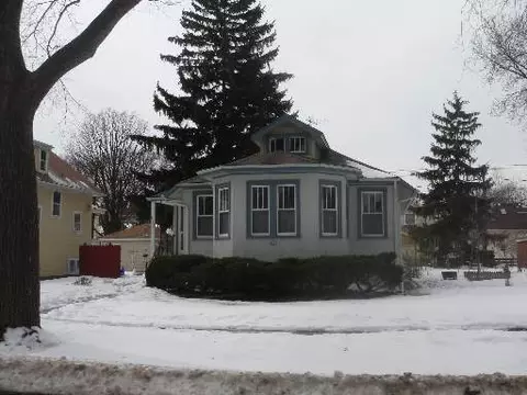 815 Mapleton Ave, Oak Park, IL 60302 photo 1