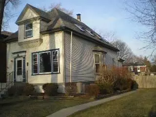 Undisclosed, Chicago, IL 60643 photo 1