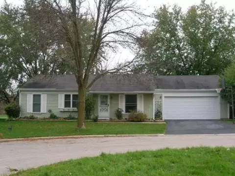 140 Sherman Ct, Bartlett, IL 60103 photo 1