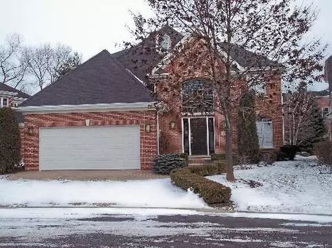 25 Windsor Dr, Elmhurst, IL 60126 photo 1