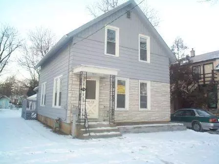 714 Fourth Ave, Aurora, IL 60505 photo 1