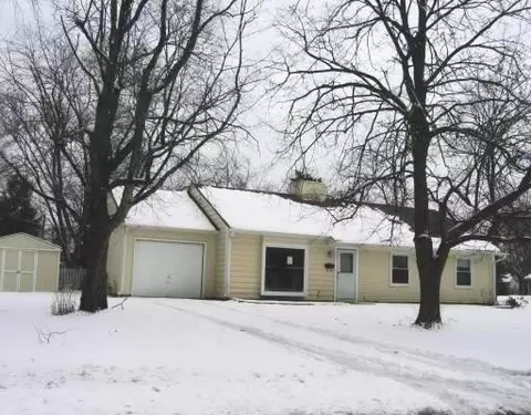 337 Cherry Ln, Glenview, IL 60025 photo 1
