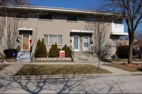 2217 Lyons St, Evanston, IL 60201 photo 1