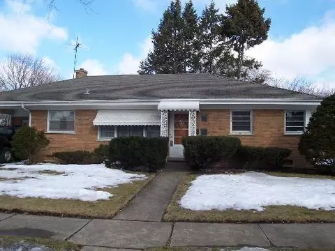 407 Cornell Ave, Des Plaines, IL 60016 photo 1