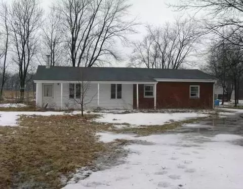31556 S State Line Rd, Beecher, IL 60401 photo 1