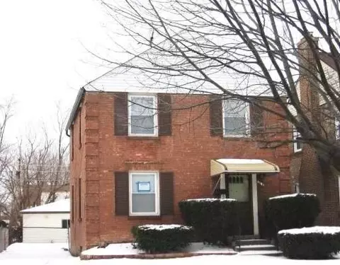2104 S 20th Ave, Broadview, IL 60155 photo 1