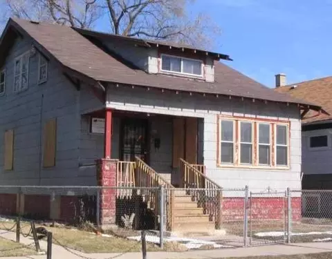 52 E 102nd St, Chicago, IL 60628 photo 1