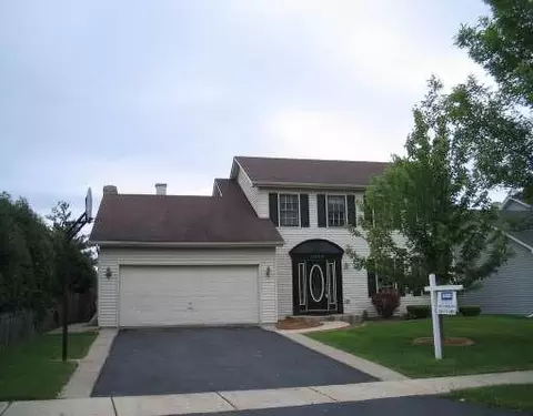 Undisclosed, Wheaton, IL 60187 photo 1