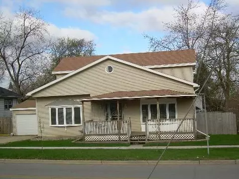 433 E Ninth St, Lockport, IL 60441 photo 1