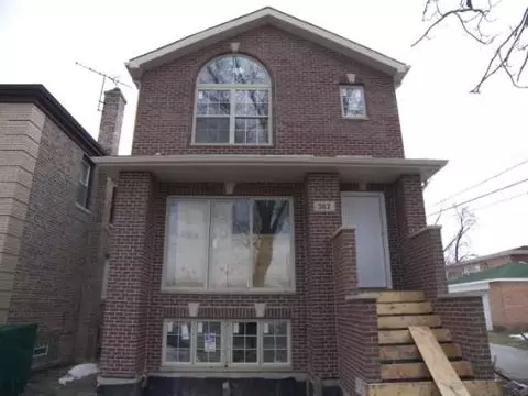 362 E 90th St, Chicago, IL 60619 photo 1