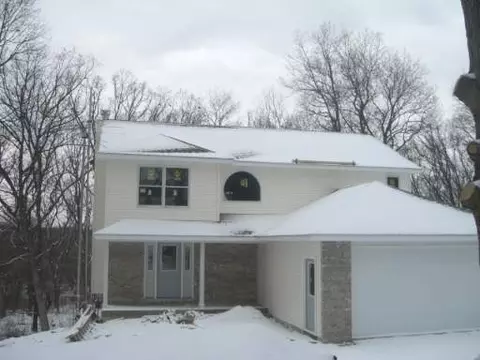 6715 Normandy Dr, Spring Grove, IL 60081 photo 1