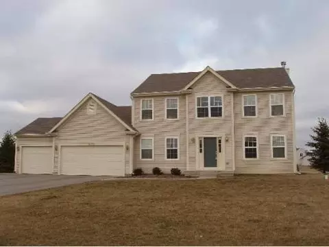 9103 Daniel Ln, Spring Grove, IL 60081 photo 1