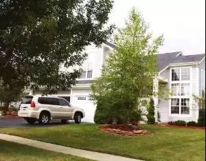 1345 Normandy, Bartlett, IL 60103 photo 1