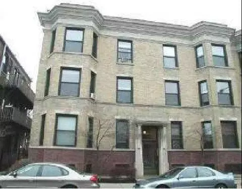 Undisclosed, Chicago, IL 60657 photo 1